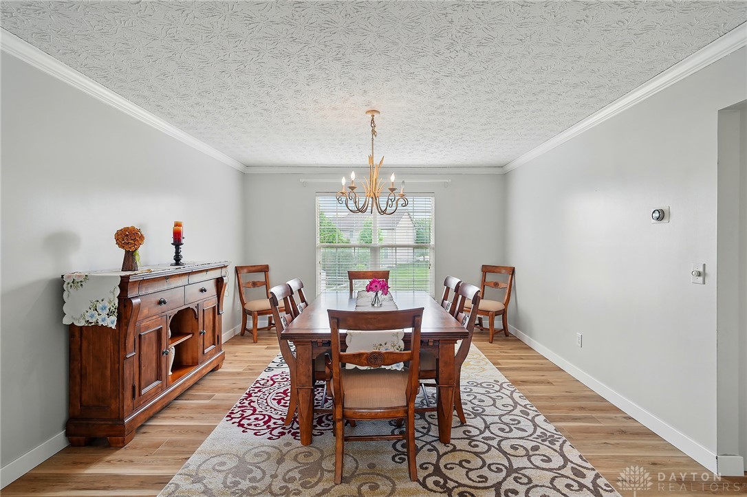 2153 Wedgewood Drive