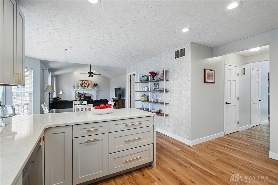 2153 Wedgewood Drive