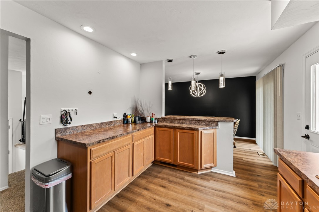 198 Golfwood Drive