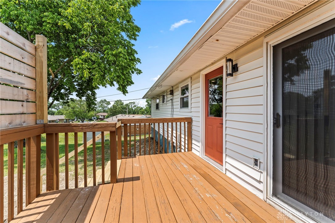 198 Golfwood Drive