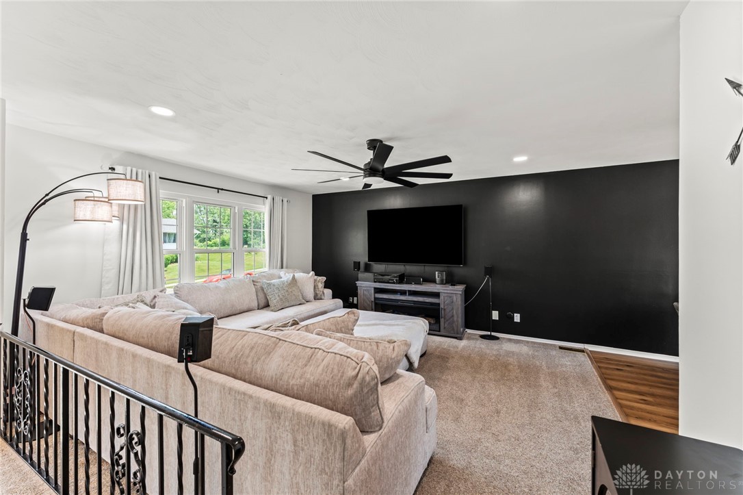 198 Golfwood Drive