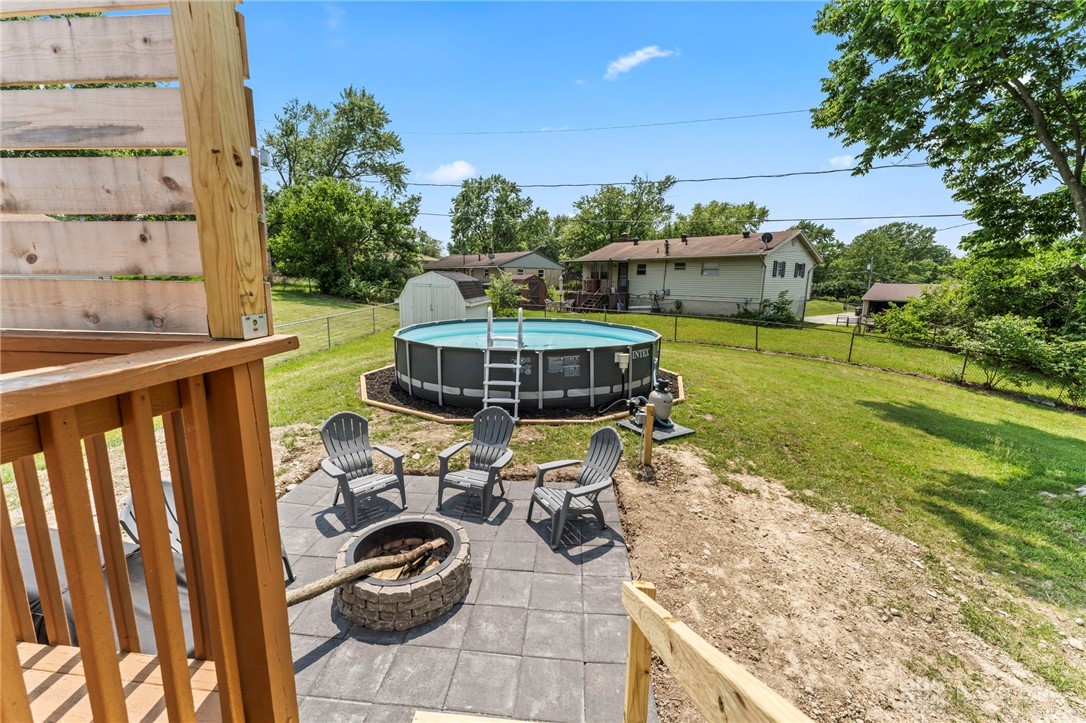 198 Golfwood Drive