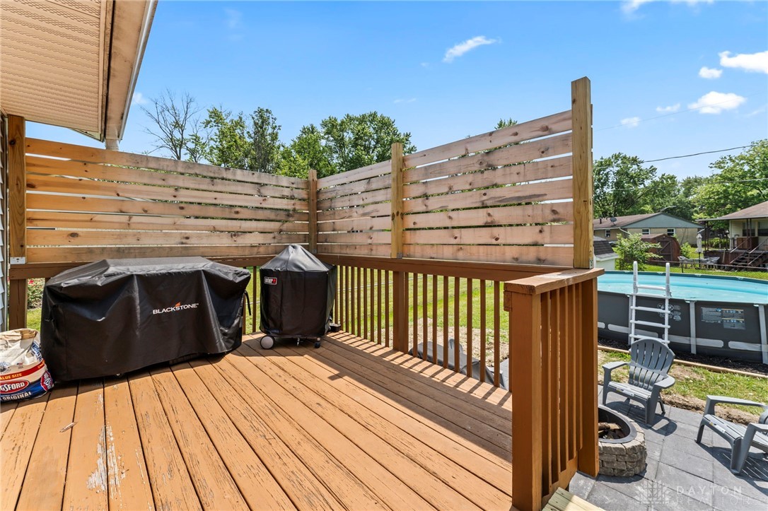 198 Golfwood Drive
