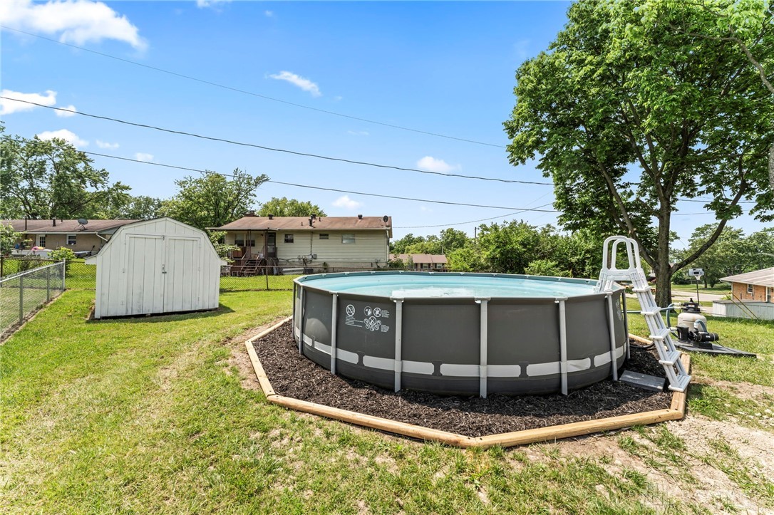 198 Golfwood Drive