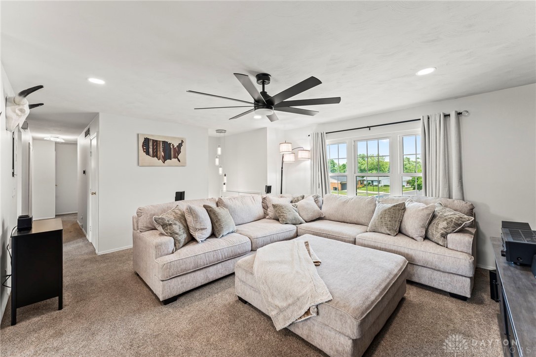 198 Golfwood Drive