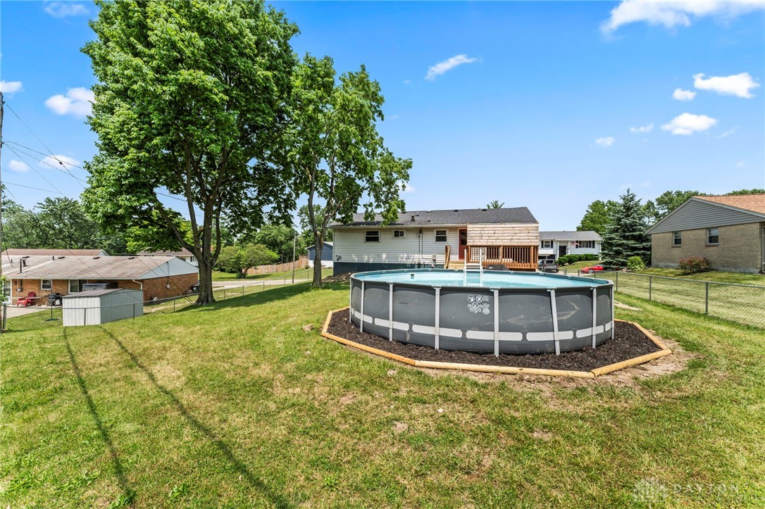 198 Golfwood Drive