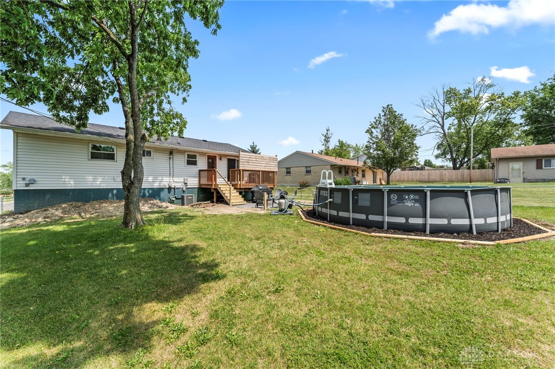 198 Golfwood Drive
