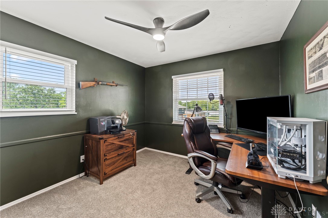 198 Golfwood Drive