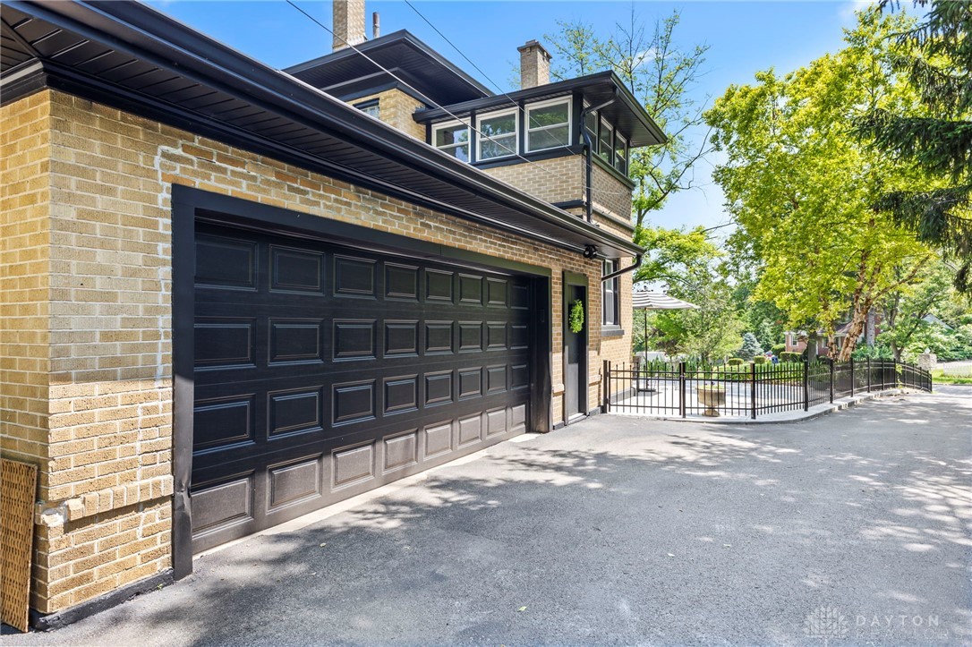 201 Maysfield Road