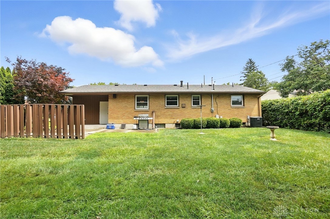 417 Randler Avenue