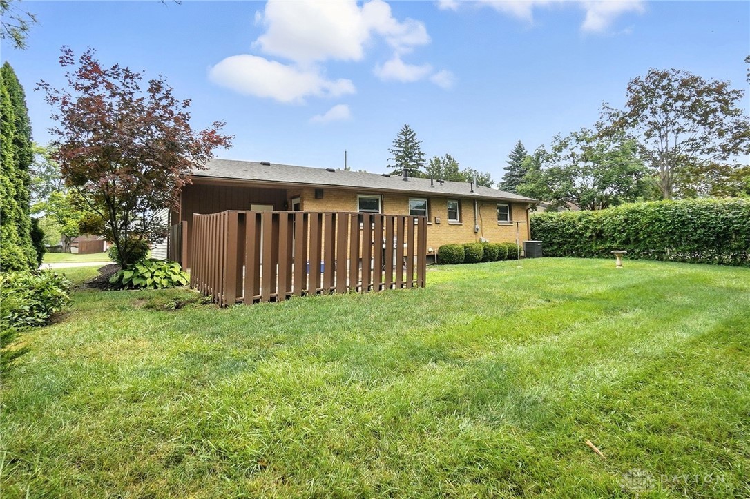 417 Randler Avenue