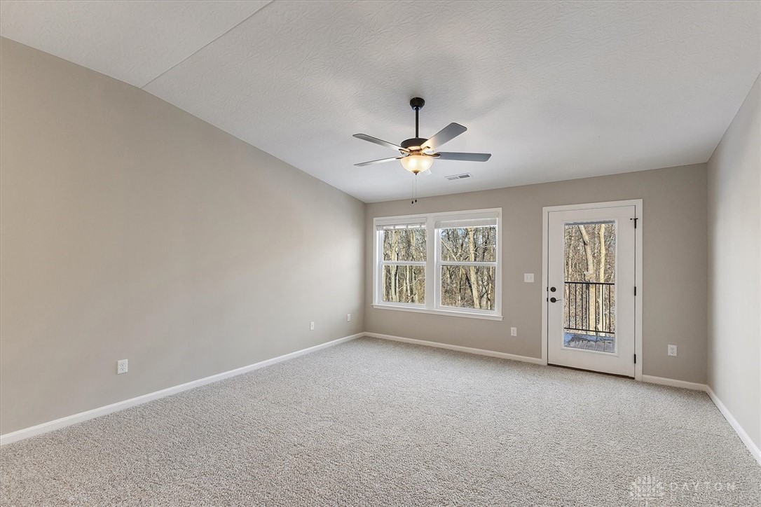 4234 N Apple Branch Drive 55-303