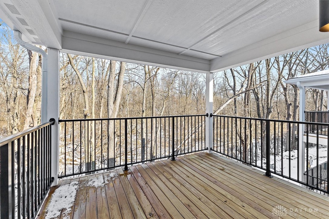 4234 N Apple Branch Drive 55-303