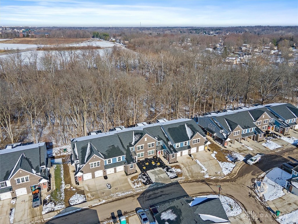 4234 N Apple Branch Drive 55-303