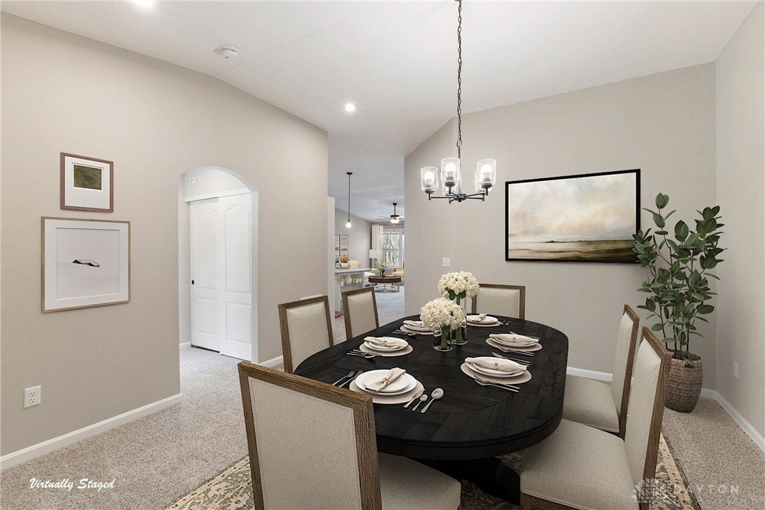 4234 N Apple Branch Drive 55-303