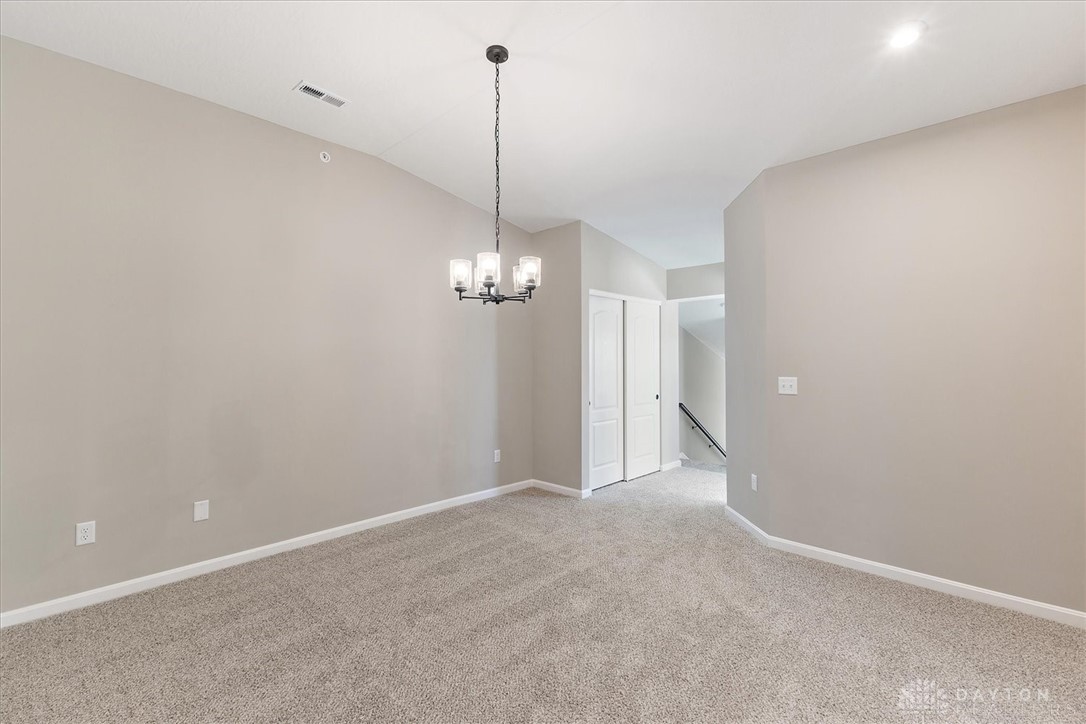 4234 N Apple Branch Drive 55-303