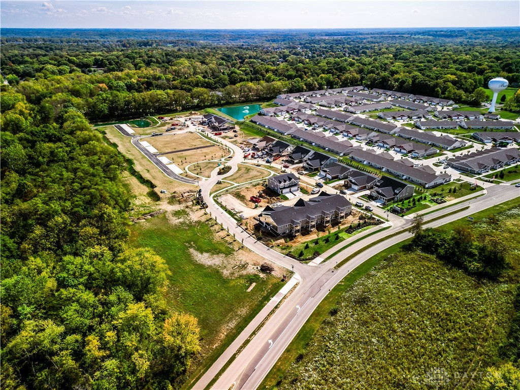 4234 N Apple Branch Drive 55-303
