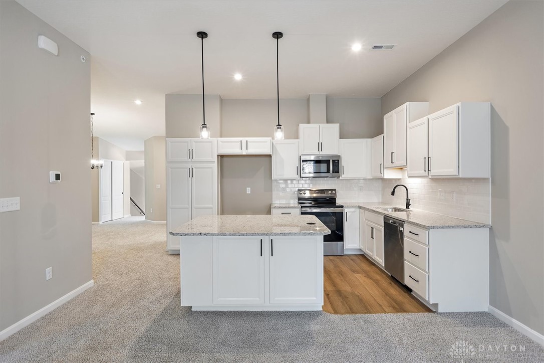4234 N Apple Branch Drive 55-303