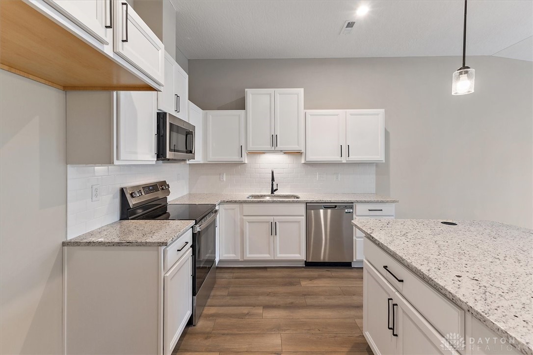 4234 N Apple Branch Drive 55-303