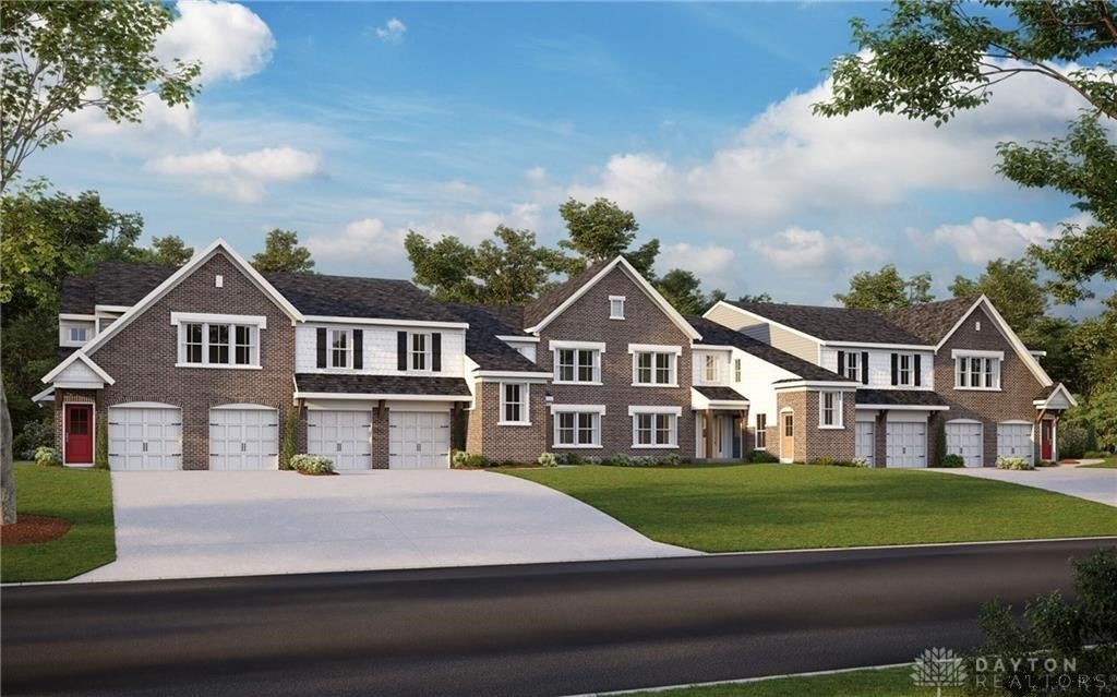 4234 N Apple Branch Drive 55-303