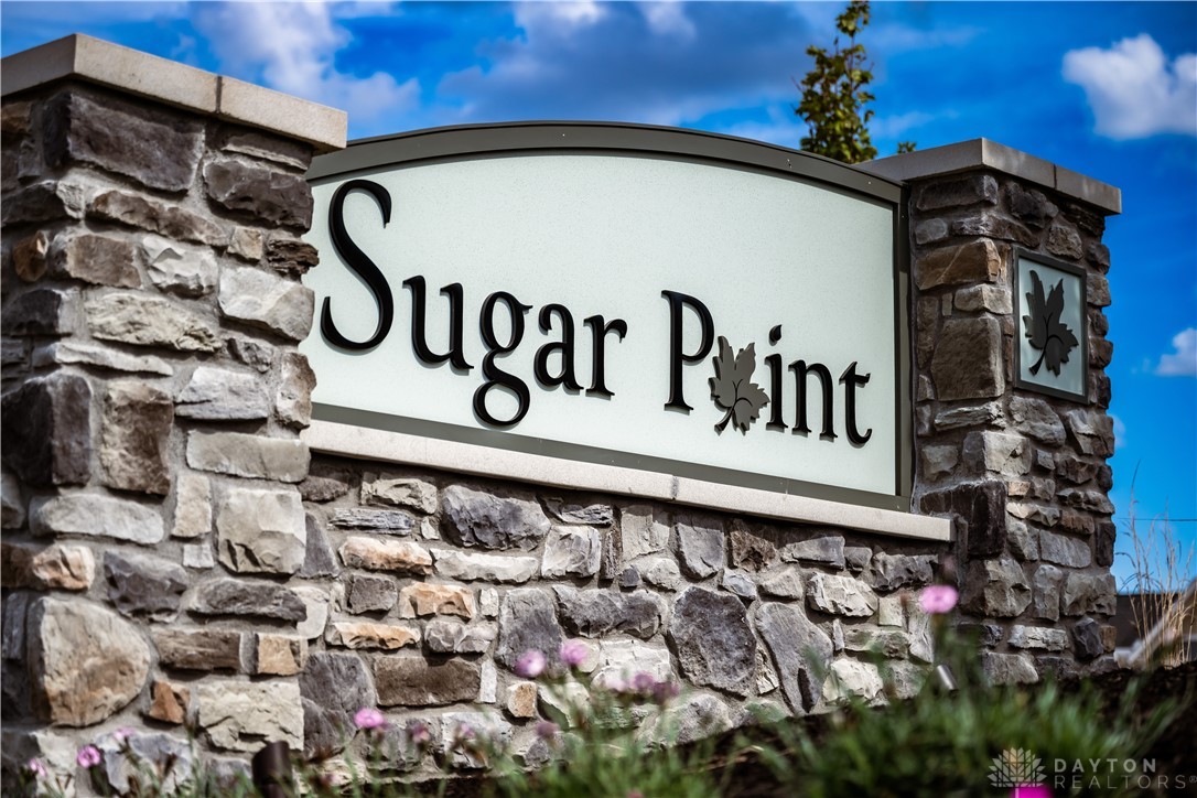 4234 N Apple Branch Drive 55-303