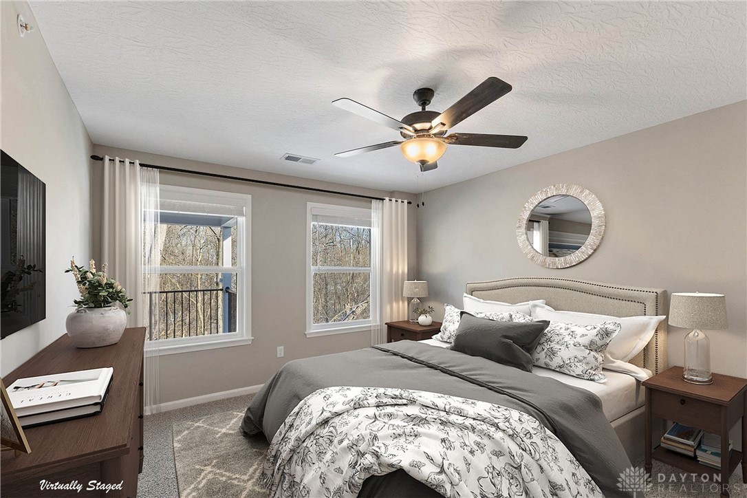 4234 N Apple Branch Drive 55-303