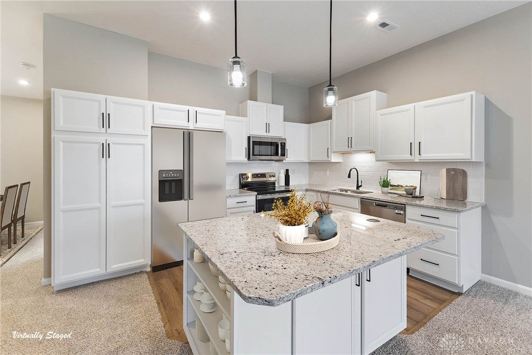 4234 N Apple Branch Drive 55-303