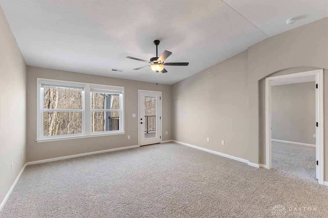 4234 N Apple Branch Drive 55-303