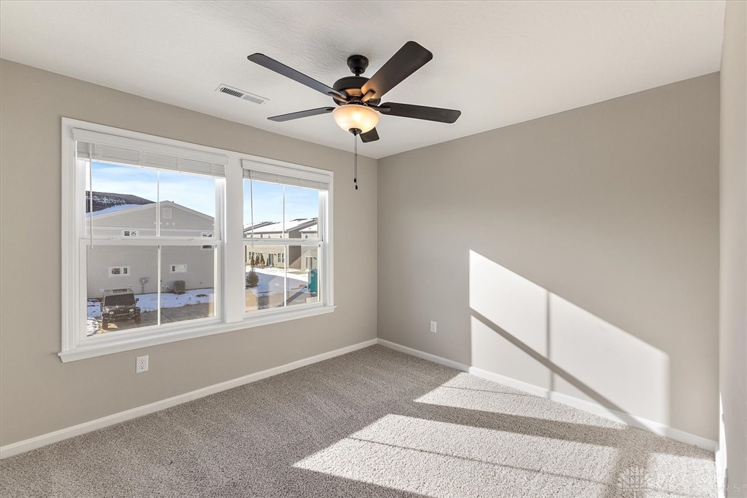 4234 N Apple Branch Drive 55-303