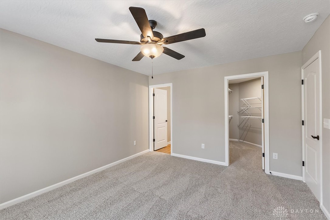 4234 N Apple Branch Drive 55-303