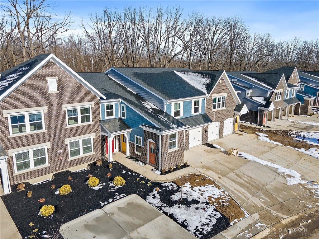 4234 N Apple Branch Drive 55-303