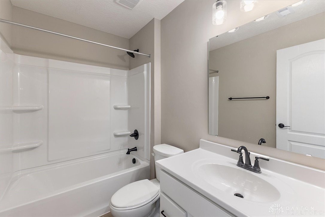 4234 N Apple Branch Drive 55-303