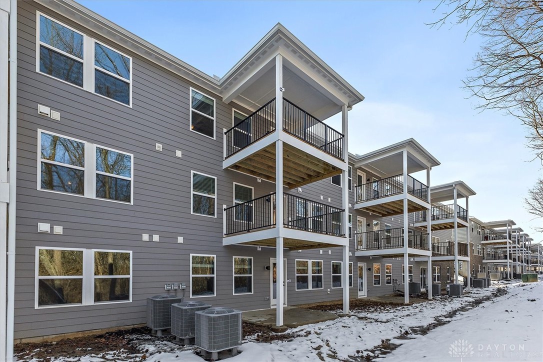 4234 N Apple Branch Drive 55-303