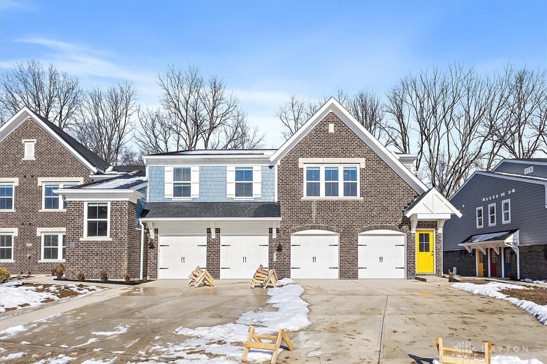 4234 N Apple Branch Drive 55-303