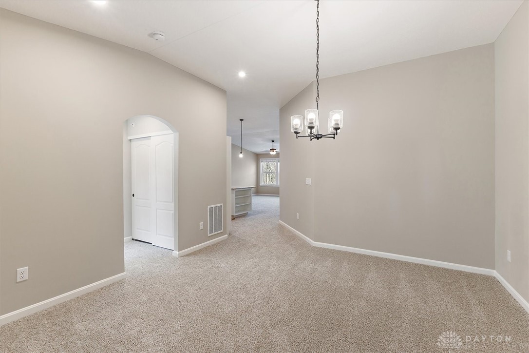 4234 N Apple Branch Drive 55-303
