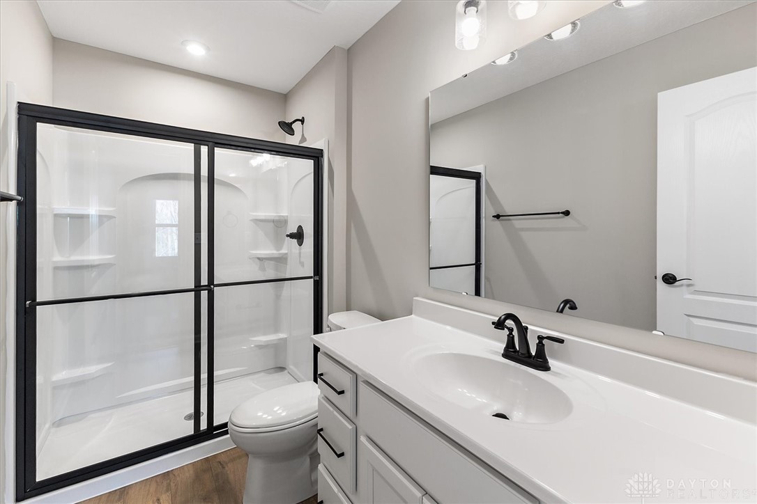 4234 N Apple Branch Drive 55-303