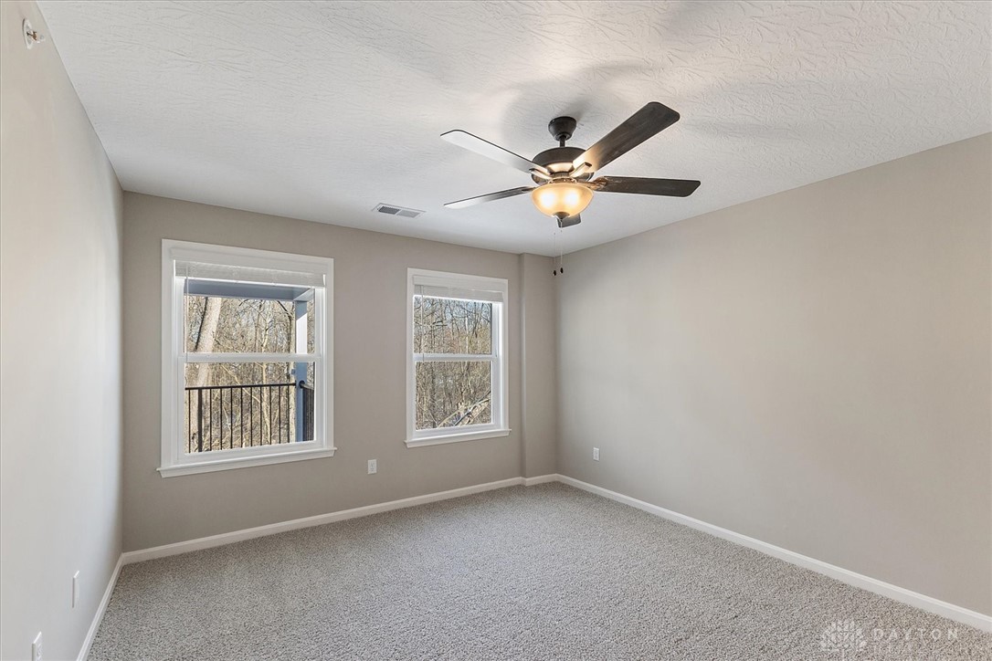 4234 N Apple Branch Drive 55-303