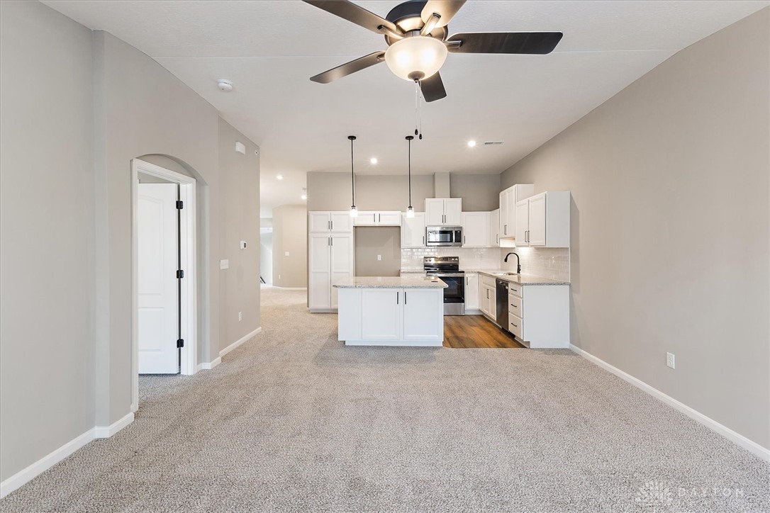 4234 N Apple Branch Drive 55-303