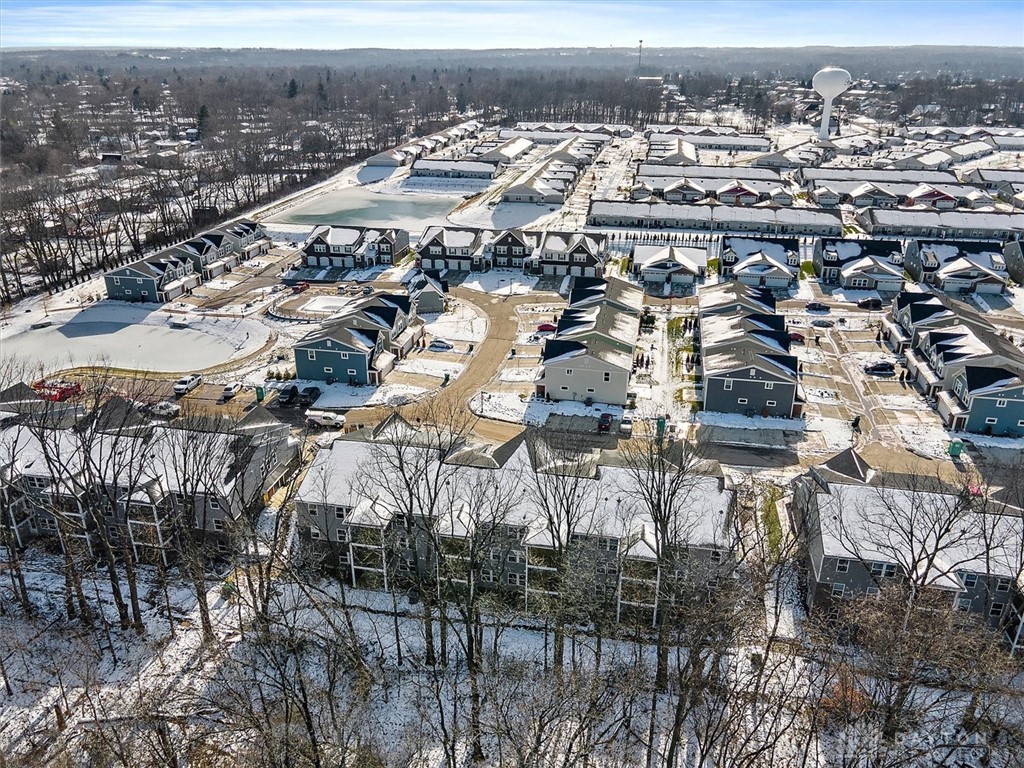 4234 N Apple Branch Drive 55-303