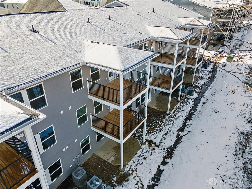 4234 N Apple Branch Drive 55-303