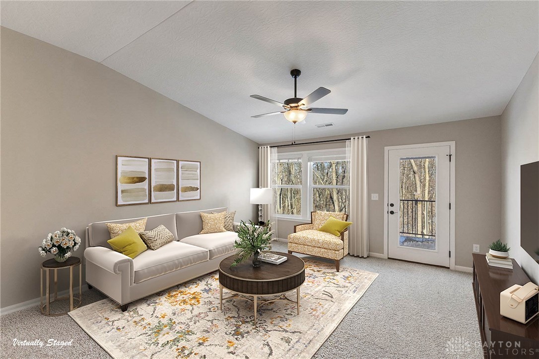 4234 N Apple Branch Drive 55-303