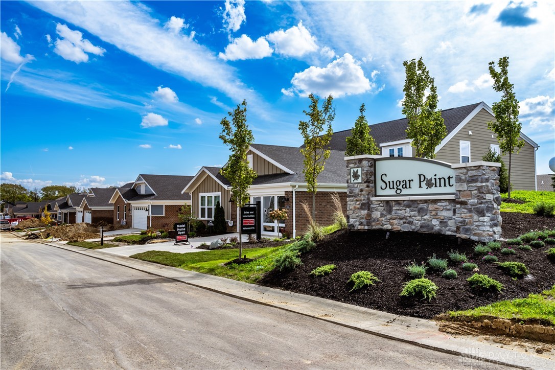 4234 N Apple Branch Drive 55-303