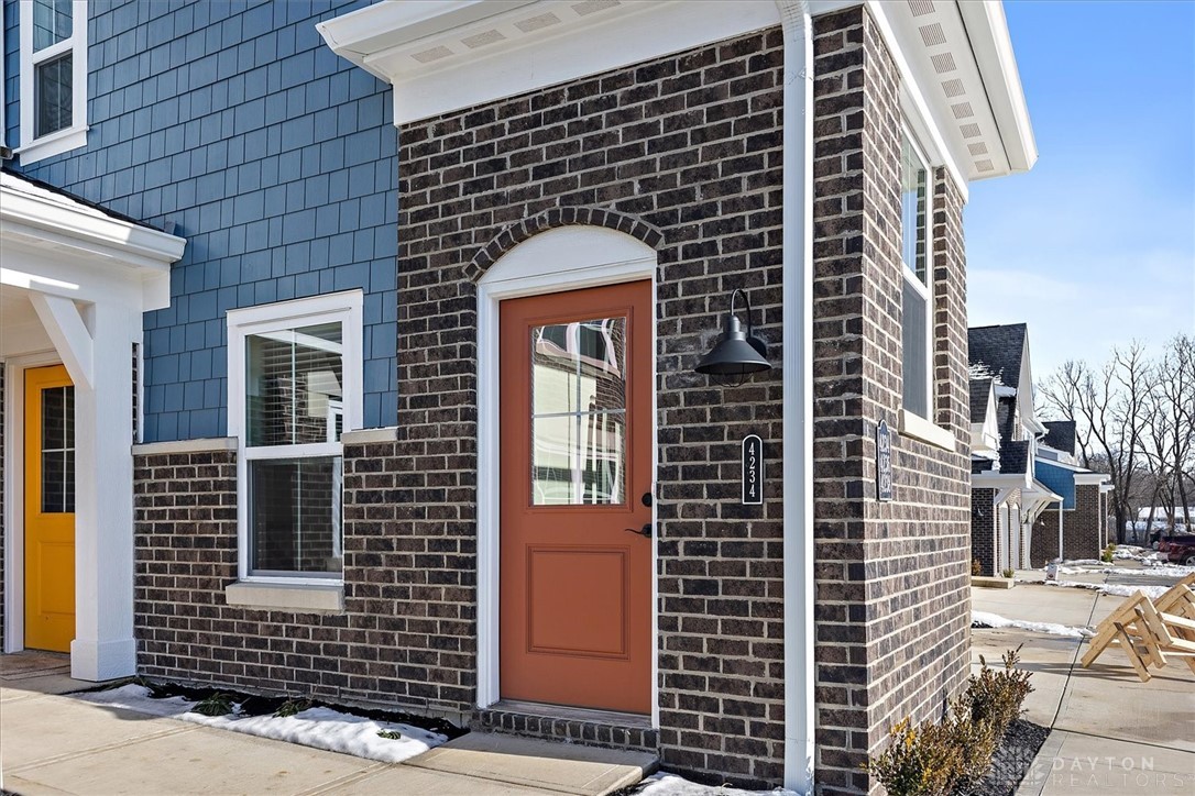 4234 N Apple Branch Drive 55-303