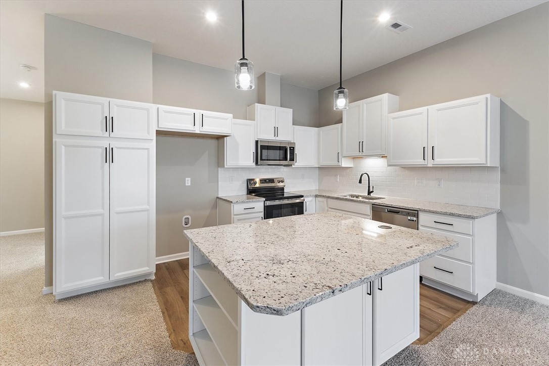 4234 N Apple Branch Drive 55-303