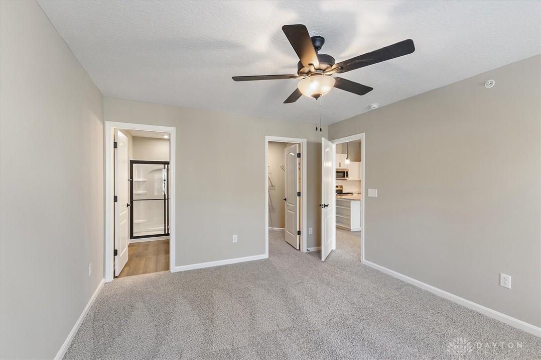 4234 N Apple Branch Drive 55-303