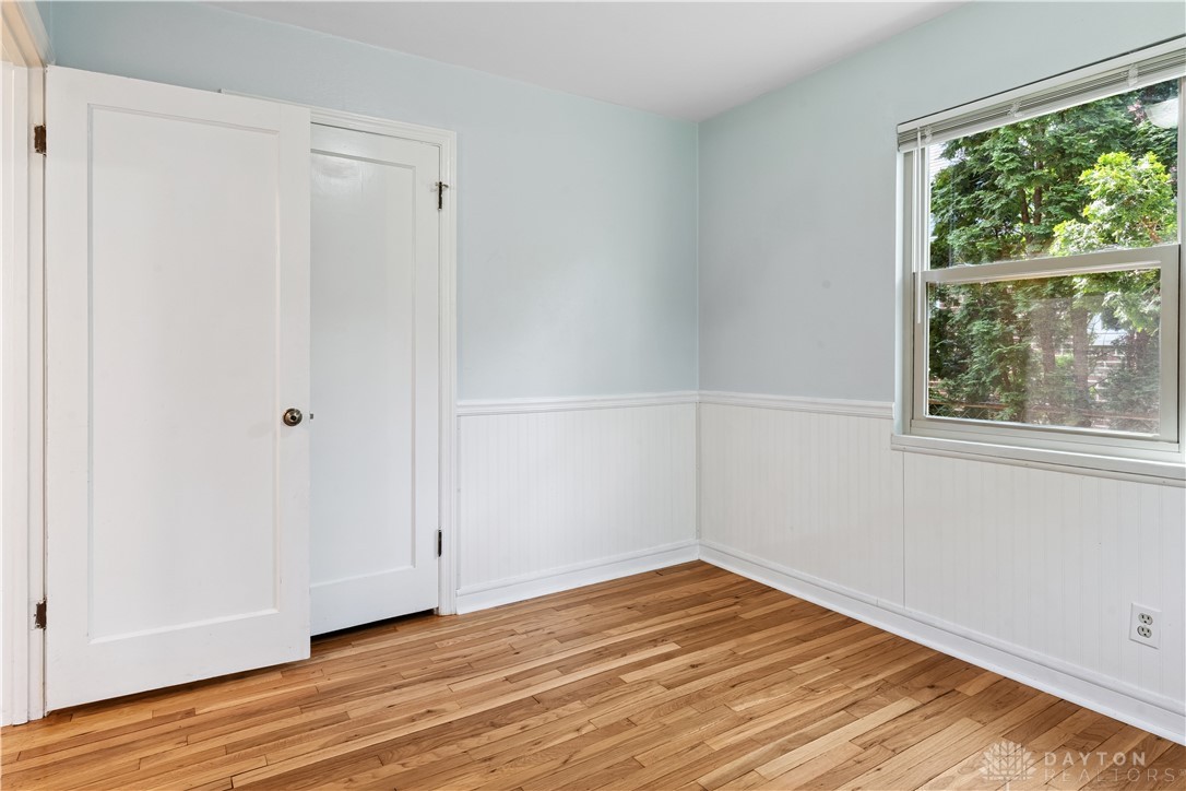 455 Shadowlawn Avenue