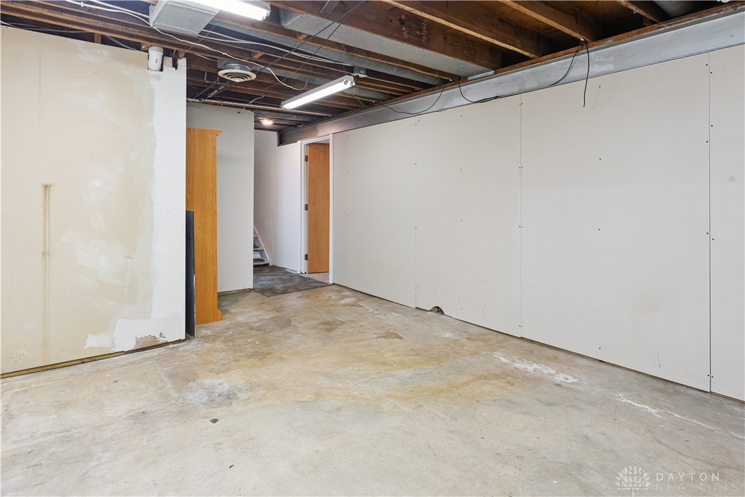 455 Shadowlawn Avenue