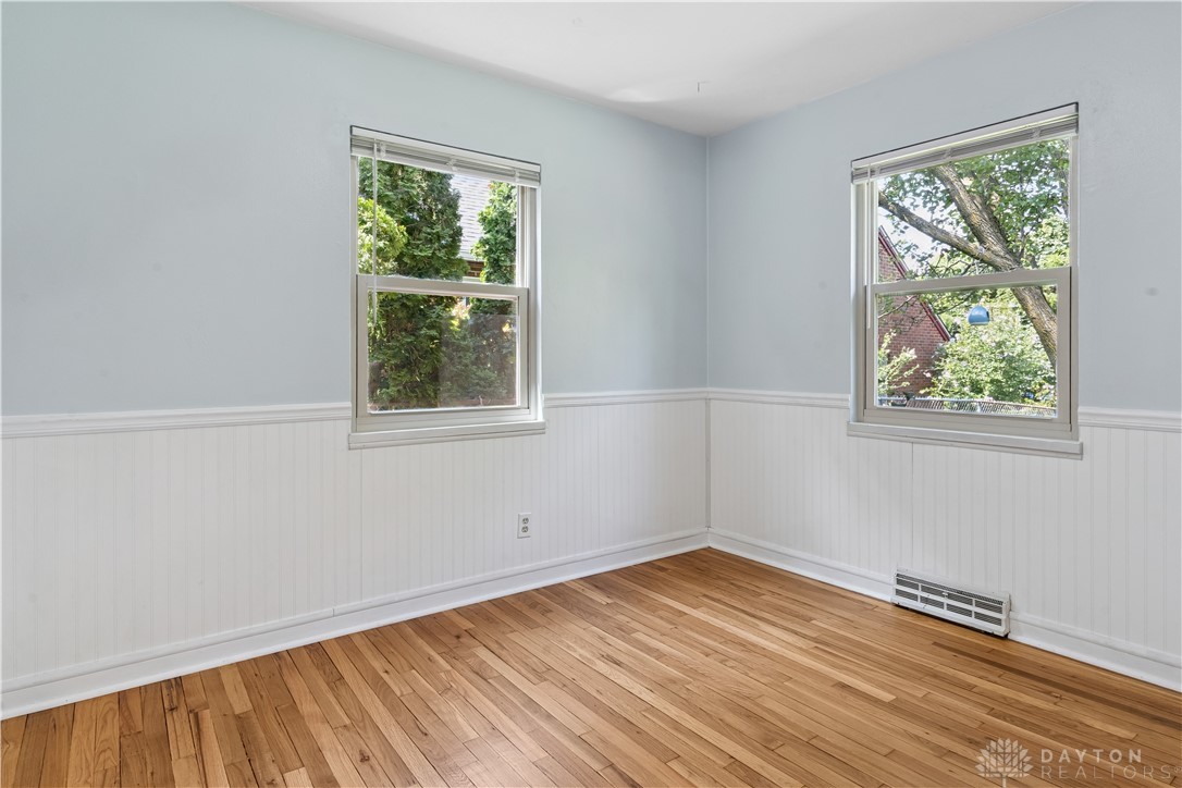 455 Shadowlawn Avenue