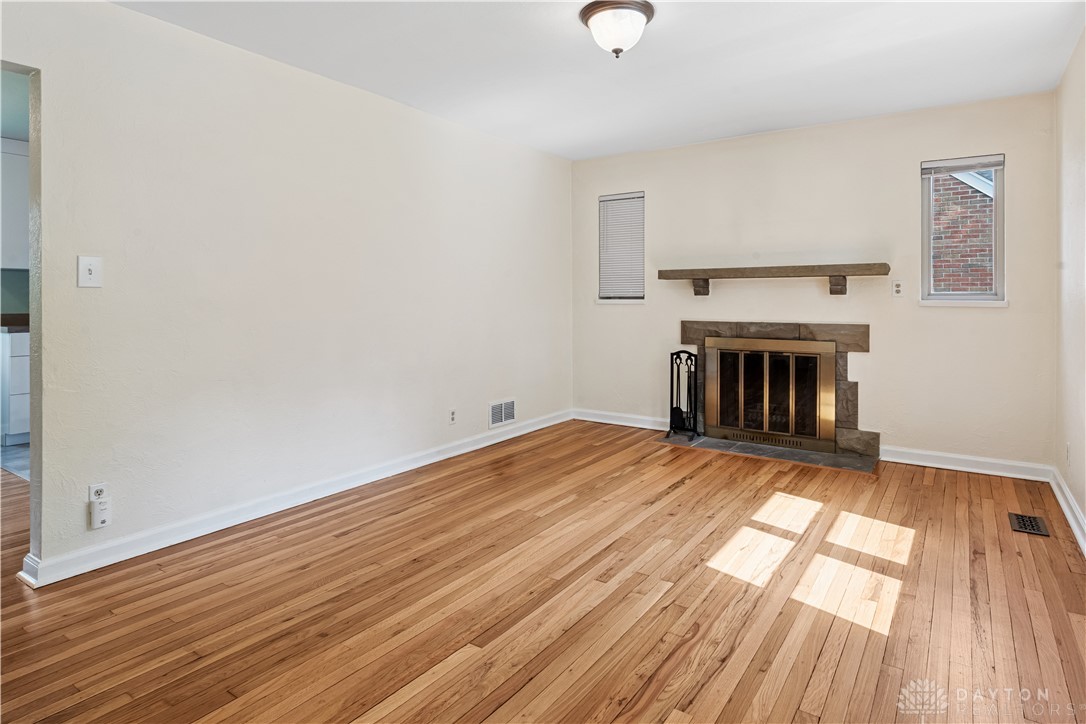 455 Shadowlawn Avenue