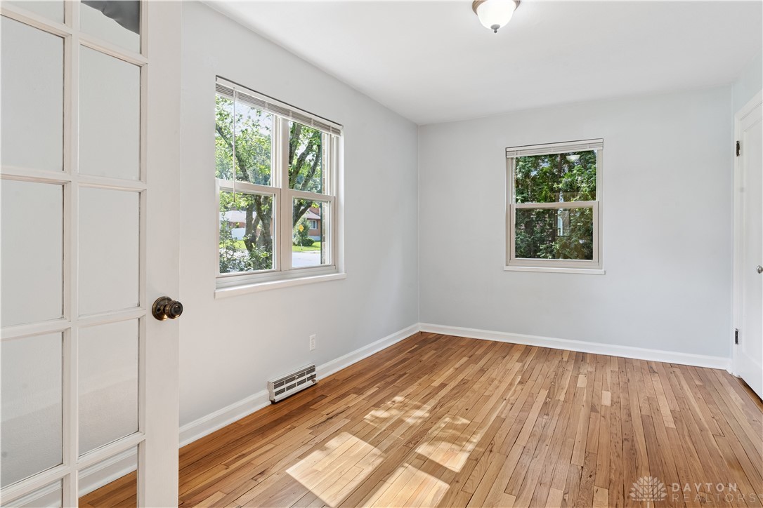 455 Shadowlawn Avenue